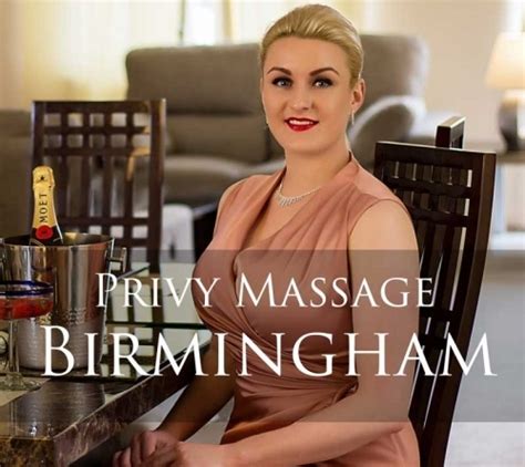 Find Reviews, Ratings, Directions, Business Hours, Contact Information and book online appointment. . Massage birmingham al 280